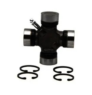 GKN Loebro Universal Joint - TVC100010